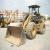 ​​Wheel Loader CAT Model 924G wheel loader second hand excellent condition, small durable.